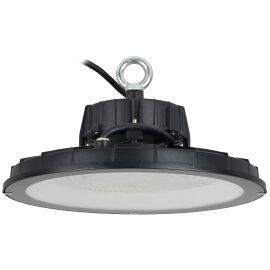 Светильник светодиодный ДСП 4025 250Вт 5000К IP65 IEK