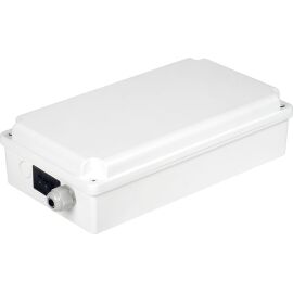 Блок аварийного питания БАП120-1,0 универсальный для LED IP65 IEK