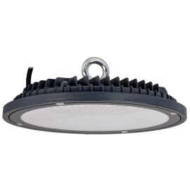 Светильник светодиодный LED ДСП 4022 150Вт 5000К IP65 IEK