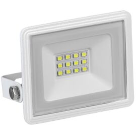 Прожектор светодиодный СДО 06-10 IP65 6500K белый IEK
