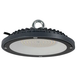 Светильник светодиодный LED ДСП 4022 100Вт 5000К IP65 IEK