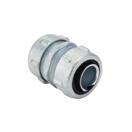 Муфта соединительная для металлорукава d20, EKF cmh-20