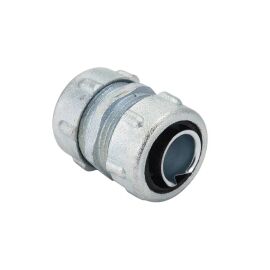 Муфта соединительная для металлорукава d32, EKF cmh-32