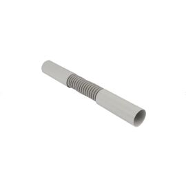 Муфта гибкая труба-коробка IP44, d32мм, уп.10шт, EKF mtt-32