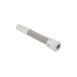 Муфта гибкая труба-коробка IP44, d32мм, уп.10шт, EKF mtk-32
