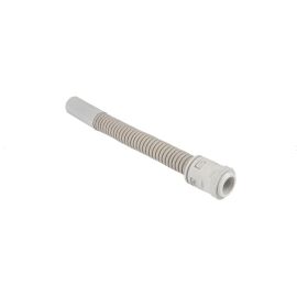 Муфта гибкая труба-коробка IP44, d25мм, уп.10шт, EKF mtk-25