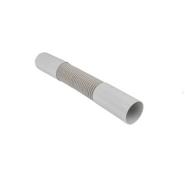 Муфта гибкая труба-коробка IP44, d50мм, уп.10шт, EKF mtt-50
