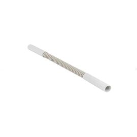 Муфта гибкая труба-коробка IP44, d16мм, уп.10шт, EKF mtt-16