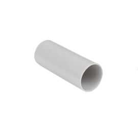 Муфта соединительная для трубы 32мм, уп.25шт, EKF ms-t-32