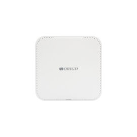 Точка доступа Wi-Fi 6, PoE, внутренняя, ORIGO OAP3000GI