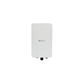 Точка доступа Wi-Fi 6,  PoE, внешняя, ORIGO OAP3000M