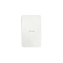 Точка доступа Wi-Fi 6, внешняя, ORIGO OAP1800G