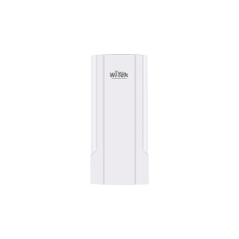 Точка доступа c поддержкой PoE, Wi-Tek WI-AP315