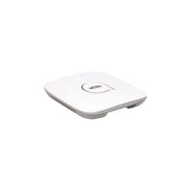 Точка доступа c поддержкой PoE, Wi-Tek WI-AP215