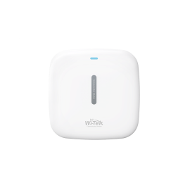 Точка доступа c поддержкой MU-MIMO, PoE, Wi-Tek WI-AP219AX v2