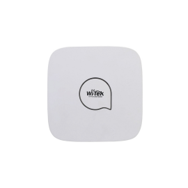 Точка доступа c поддержкой PoE, Wi-Tek WI-AP210