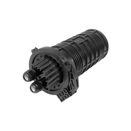 Муфта-кросс МКО-С6/СМ4-10SC, ССД 130408-00285