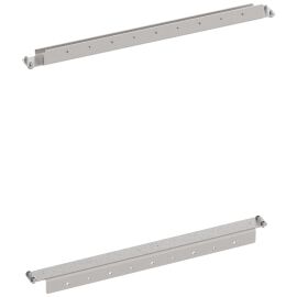 FORMAT Траверса опорная DBBS Ш600 RBBS (2шт/компл) IEK