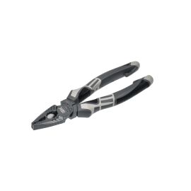Пассатижи 200мм, K4, IEK A2L5-PL10-K4-200