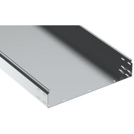 Лоток неперфорированный 100х500х2500х1,5мм, IEK CLN10-100-500-150-D25