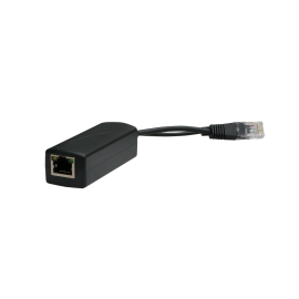 Сплиттер PoE Wi-Tek WI-POE11S-48V