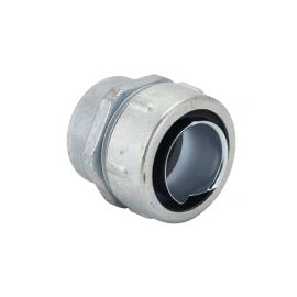 Муфта вводная d15мм, IP54, EKF PROxima cmhti-15