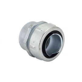 Муфта вводная d20мм, IP54, EKF PROxima cmhti-20