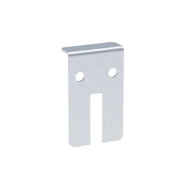 Держатель крышки лотка h=50/80/100мм, EKF-Line dk5030-1