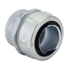 Муфта вводная d12мм, IP54, EKF PROxima cmhti-12