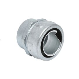 Муфта вводная d25мм, IP54, EKF PROxima cmhti-25