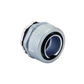 Муфта вводная d20мм, IP24, EKF PROxima cmhto-20
