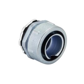 Муфта вводная d38мм, IP24, EKF PROxima cmhto-38
