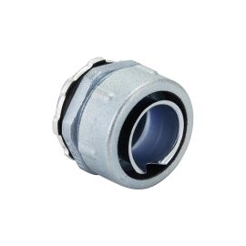 Муфта вводная d50мм, IP24, EKF PROxima cmhto-50