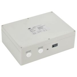 Блок аварийного питания БАП200-1,0, для LED, IEK LLVPOD-EPK-200-1H-U
