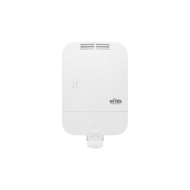 Коммутатор управляемый Wi-Tek WI-PCMS310GF-O