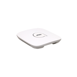 Точка доступа c поддержкой PoE, Wi-Tek WI-AP217-Lite