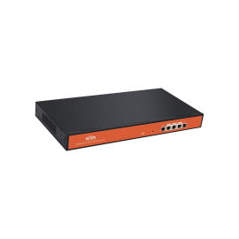 Контроллер аппаратный Wi-Tek WI-AC150