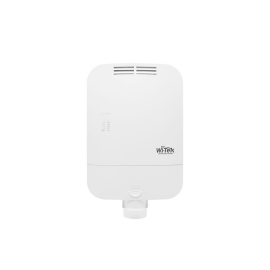 Коммутатор неуправляемый Wi-Tek WI-PS209-O