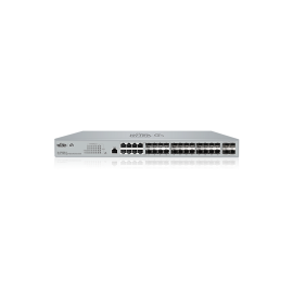 Коммутатор управляемый Wi-Tek WI-CGS5328-L3 v2