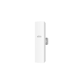 Точка доступа с поддержкой PoE, Wi-Tek WI-CPE817