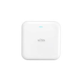 Точка доступа с поддержкой PoE, Wi-Tek WI-AP217-Lite v2