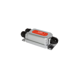Повторитель PoE Wi-Tek WI-POE22E-O