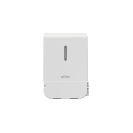Коммутатор управляемый Wi-Tek WI-PCMS310GF v2