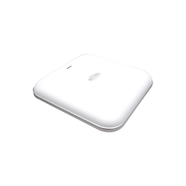 Точка доступа с поддержкой PoE, Wi-Tek WI-AP217 v2