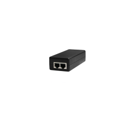 Инжектор PoE Wi-Tek WI-POE31-48V-4578