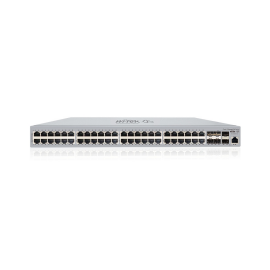Коммутатор управляемый Wi-Tek WI-PCMS554F-L3 v2