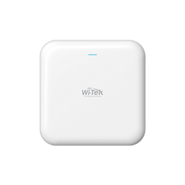 Точка доступа с поддержкой PoE, Wi-Tek WI-AP216 v2
