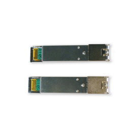 Модуль SFP WDM, уп.2шт, Wi-Tek WI-SFP10SC-20KM