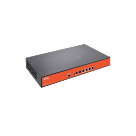 Контроллер аппаратный Wi-Tek WI-AC500