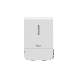 Коммутатор настраиваемый Wi-Tek WI-PCES206-O